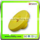 Rfid Tags for Chicken thumbnail-4