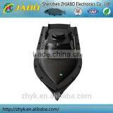 JABO-1AL Wireless Remote Control Crap Fishing Bait Boat thumbnail-2