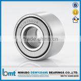 PWTR45100 2RS Yoke Type China Suppliers Track Roller Bearing PWTR45100-2RS PWTR45100 thumbnail-3