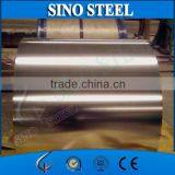 Hot Selling Tinplate With Golden Lacquer/tinplate for Food Cans thumbnail-4