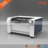 Cnc Laser Engraving Cutting Beauty Machine Made in Bodor thumbnail-3