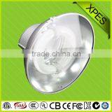 Hot New Products for 2015 200w Lvd Magnetic Price Induction Lamp thumbnail-2