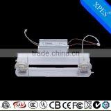 Most Professional Super Power uv Lamp for Plant Tail Gas Treatment thumbnail-2