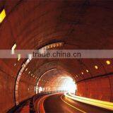 High Modulus pu Sealant Sausage for Construction/polyurethane Glue Sealant thumbnail-6