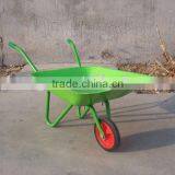 Baby Cart Wb0101