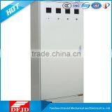 Top Quality Manufactures XL Power Distribution Box thumbnail-1