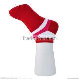 High Quality Wool Sock Wholesale Adult Anti Slip Sock thumbnail-3