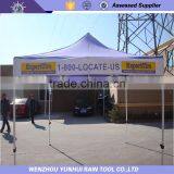 3by4.5meter Party Tent