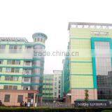 Yiwu Sezhicai Ornaments Co., Ltd. company overview - view 1 thumbnail