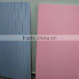 EFXPS-135/150 XPS Foam Board Production Line thumbnail-6