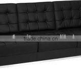 Modern Design Office Furniture Sofa 831-2# Modern Office Furniture Sofa thumbnail-4