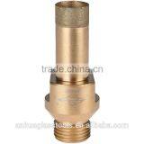 Best Auto Electric Derma Pen Adjustable Needles Meso Pen OEM thumbnail-4