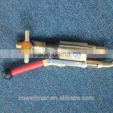 Cylinder LPG Nozzle thumbnail-2