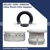 1/4" Plastic Push Fit Connector of ILD1604PF Male With Gohn Guest Cartridge for Automotive and Agriculture Push Fit Fitting thumbnail-6