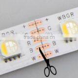 Led Strip Light 5050 LED Rigid Led Strip Aluminum v Led Strip Light