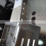 China Supplier Welding Powder Coating Aluminum Boxes thumbnail-2