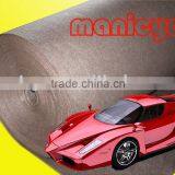 Auto Headliners Fabric thumbnail-1