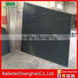 High Quality Industrial Louvre thumbnail-2