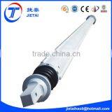 High Quality Best Price Friction Kelly Bar for Rotary Drilling Rig thumbnail-5