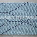 Felt Ball Carpet thumbnail-1