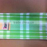 Home and Kitchen Printing Cotton Towel thumbnail-2