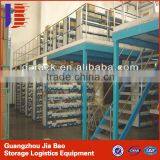 Made in China Guangzhou Sturdy and Durable Rack Multi-tier Platform