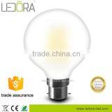 Pendant Light B22 Antique Vintage G80 Dimmable 12V High Lighting Effect Filament Bulb thumbnail-2