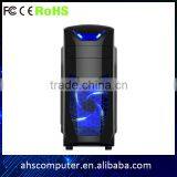 Factory New Model Very Cool Design Gaming Computer Case&tower thumbnail-3