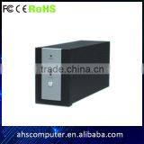 Top Selling Offline Uninterrupted Power Supply for Computer Ups