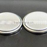 Edgelight Led Light Cup Party Decoration Party Glasses New Products thumbnail-5