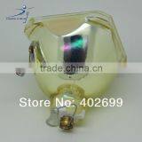 LMP-C150 Projector Lamp for Sony VPL-CS5/ VPL-CX5/ VPL-CS6/ VPL-CX6/ VPL-EX1