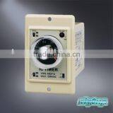 AH2Y-A Time Relay