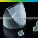 Dia.6mm Powell Lens, BK7 SF11 Glass thumbnail-5