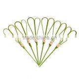 Bamboo Knotted Picks Manufacturer thumbnail-3