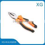 Multi-Purpose Combination Pliers/Cutting Plier/Fishing Pliers 6",7",8" thumbnail-3