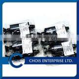 Compatible and Original Black ID Card Printer Ribbon (Monochrome Evolis) R2011 thumbnail-4