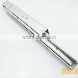Hot Selling Concealed Ball Bearing Slide,Furniture Hardware Drawer Slide thumbnail-1