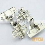 Super Quality Classical Cabinet Hinge Drilling Machine thumbnail-4