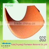 Supper Non-pollution Polyurethane Material for Shoes