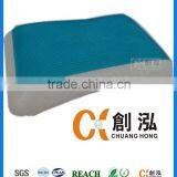 Best Quality Expanded PU Foam Camping Pillow Polyurethane Scrap thumbnail-1