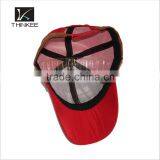 100% Wool Snapback Hat,snapback Baseball Cap,snapback Leather Strap Buckle Hat