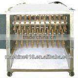 2013 Good Price .Bigger Model De-feathering Machine