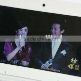 Mini Laptop 10.2 Inch Cheap Price High Quality A10 CPU Quality Choice