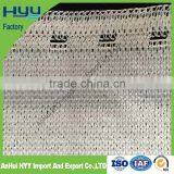HYY Factory Agricultural Shade Net thumbnail-3