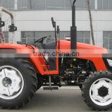 Farm tractor sh650-654(2/4wheel)