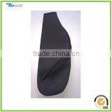 Neoprene Bottle Cooler Cover