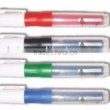 Liquid Whiteboard Marker Pen