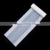 Hot Sale Transparent Fresh-keeping Roll Bag thumbnail-3