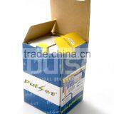 Single Weather Power Points Available in 10Amp