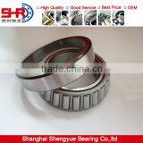 Tapered Spherical Cylindrical Thrust Rodamientos Patines All Types of Roller Bearings thumbnail-1